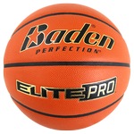 image of Baden Elite Pro basketball