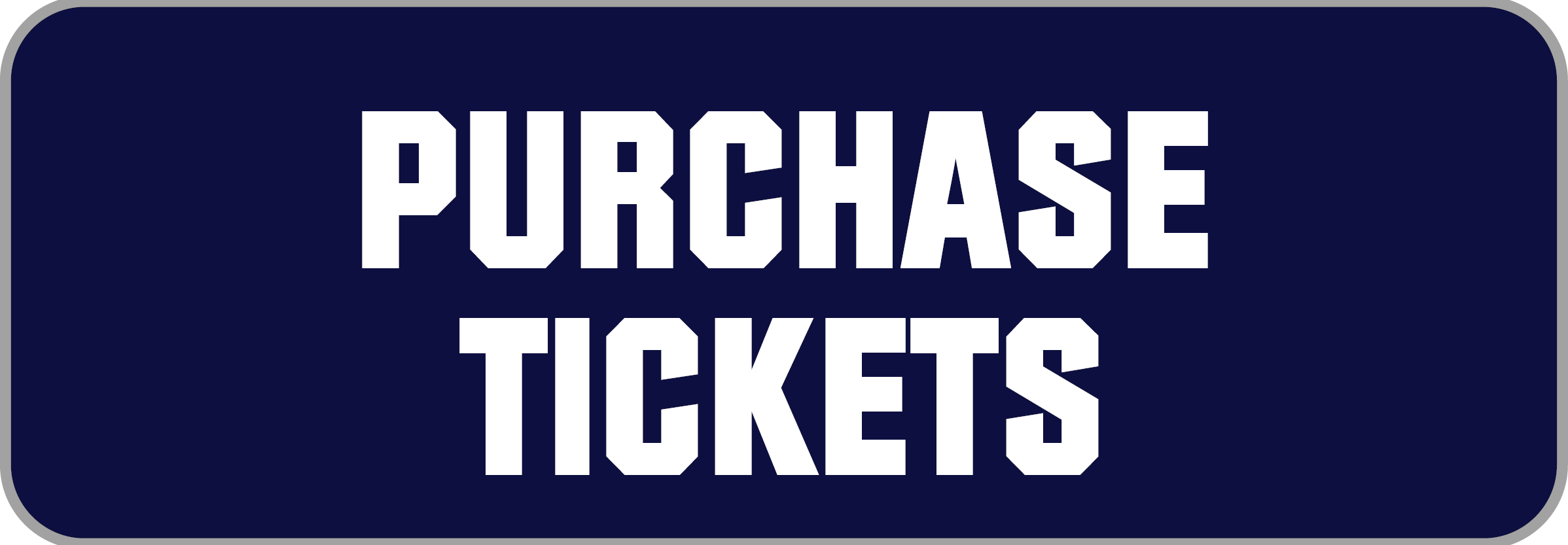 Purchase Tickets button