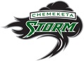 Chemeketa Athletics Logo