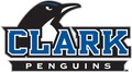 Clark Athletics Logo