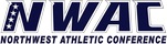 NWAC Conference Logo image