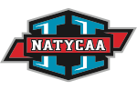 NATYCAA logo
