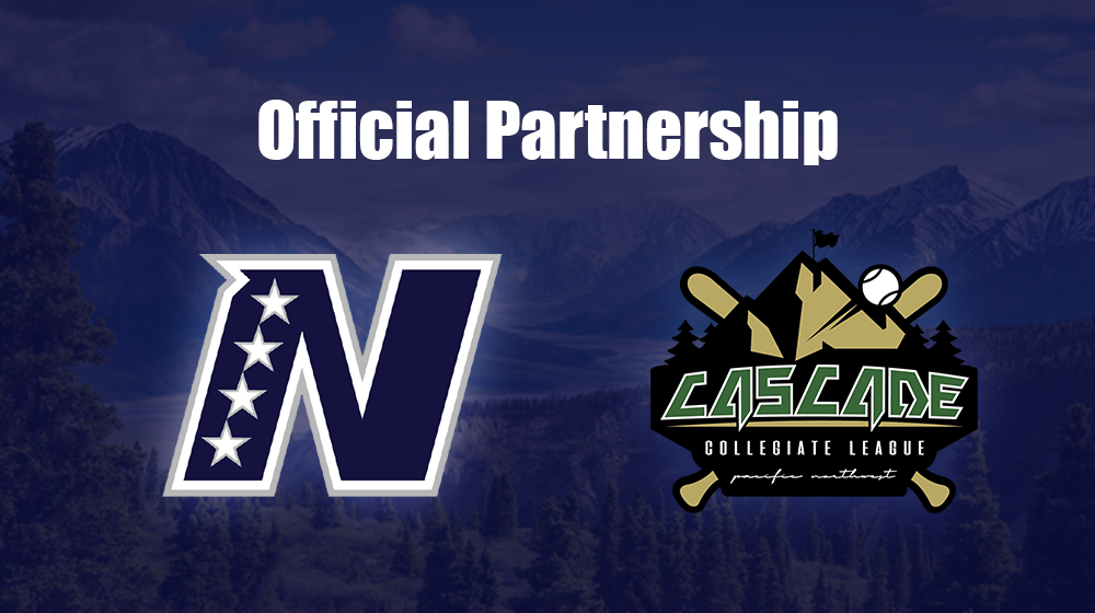 NWAC Partners with Cascade Collegiate League for 2024 Season