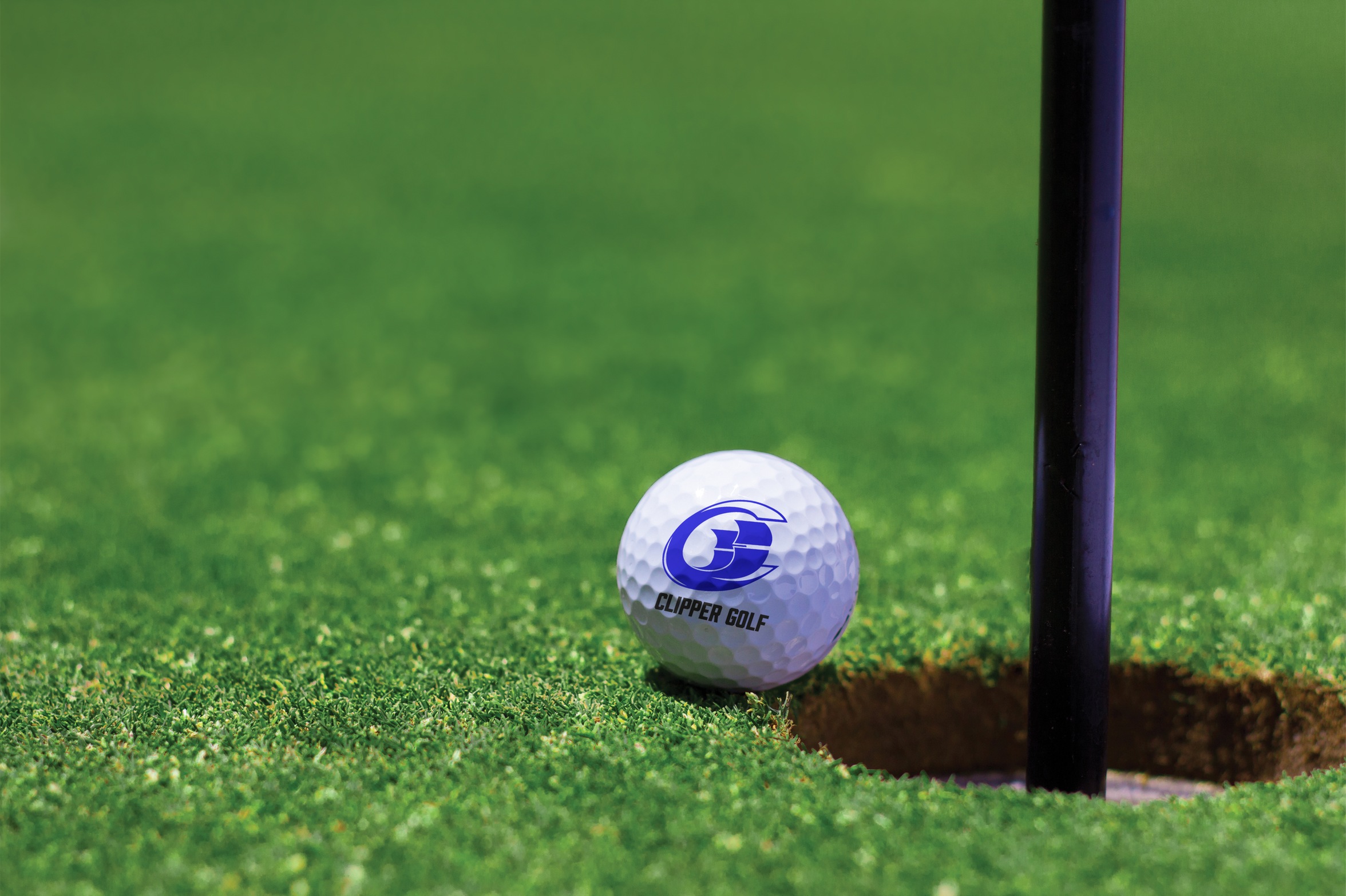 South Puget Sound CC Announces Addition of Men's & Women's Golf