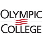 Olympic College Logo