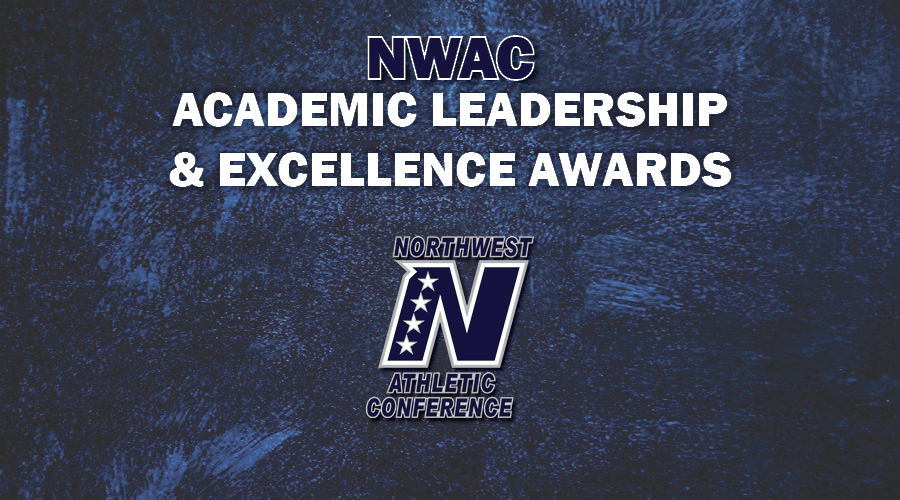 Academic Leadership & Excellence Awards