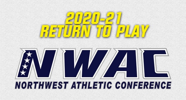 2020-21 Return to Play graphic