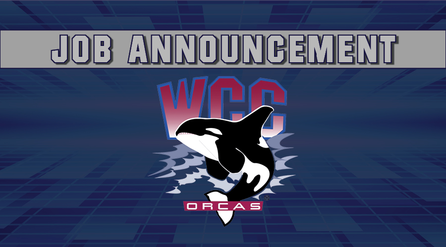 Job Announcement: Head Women's Basketball Coach, Whatcom