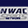 Icon for NWAC Sports Network
