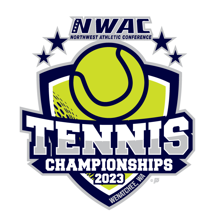 tennis championships logo