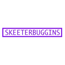 Skeeterbuggins logo