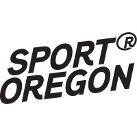 Sport Oregon logo