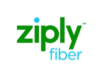 ziply fiber logo