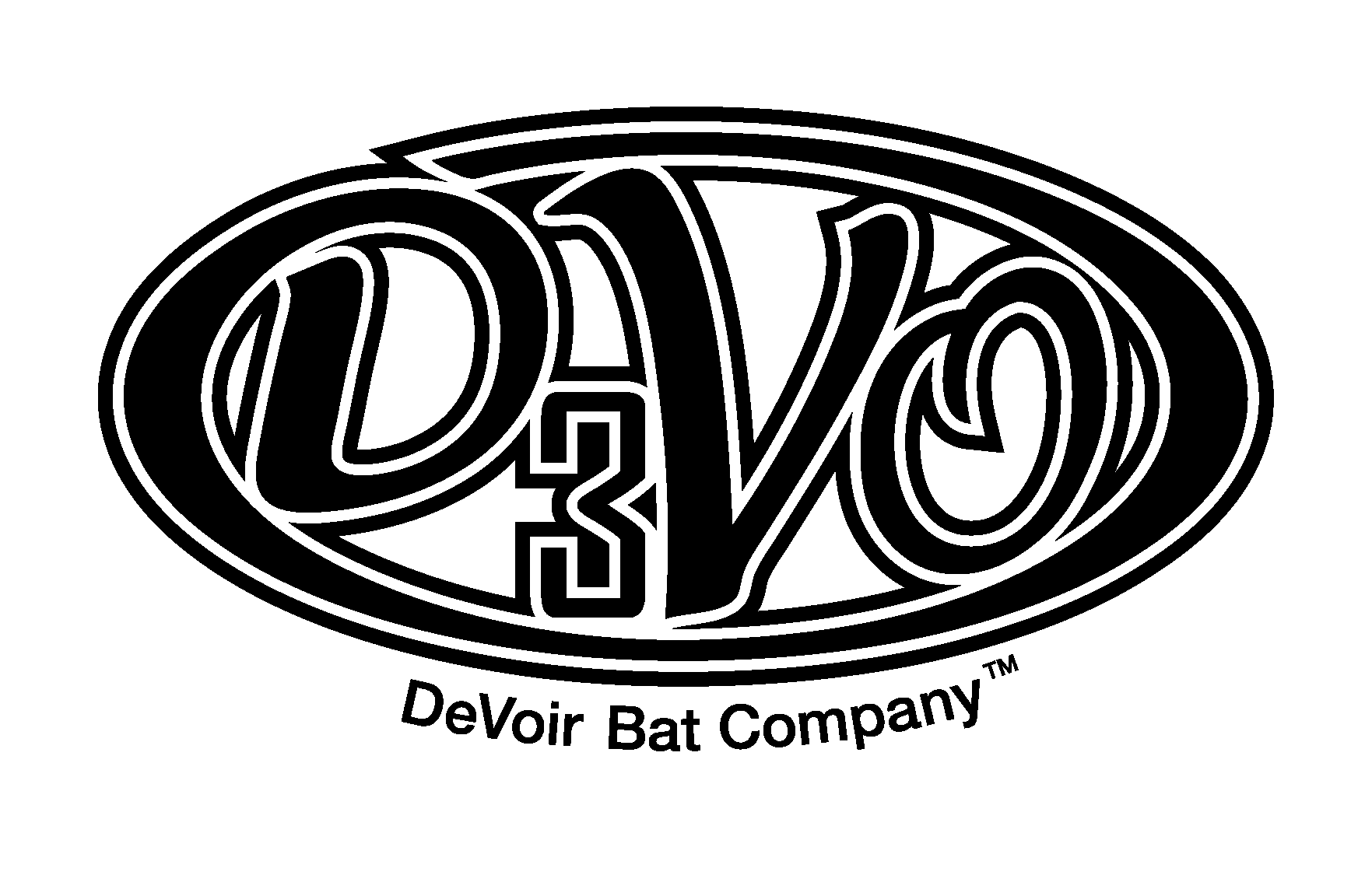 DeVo Bats