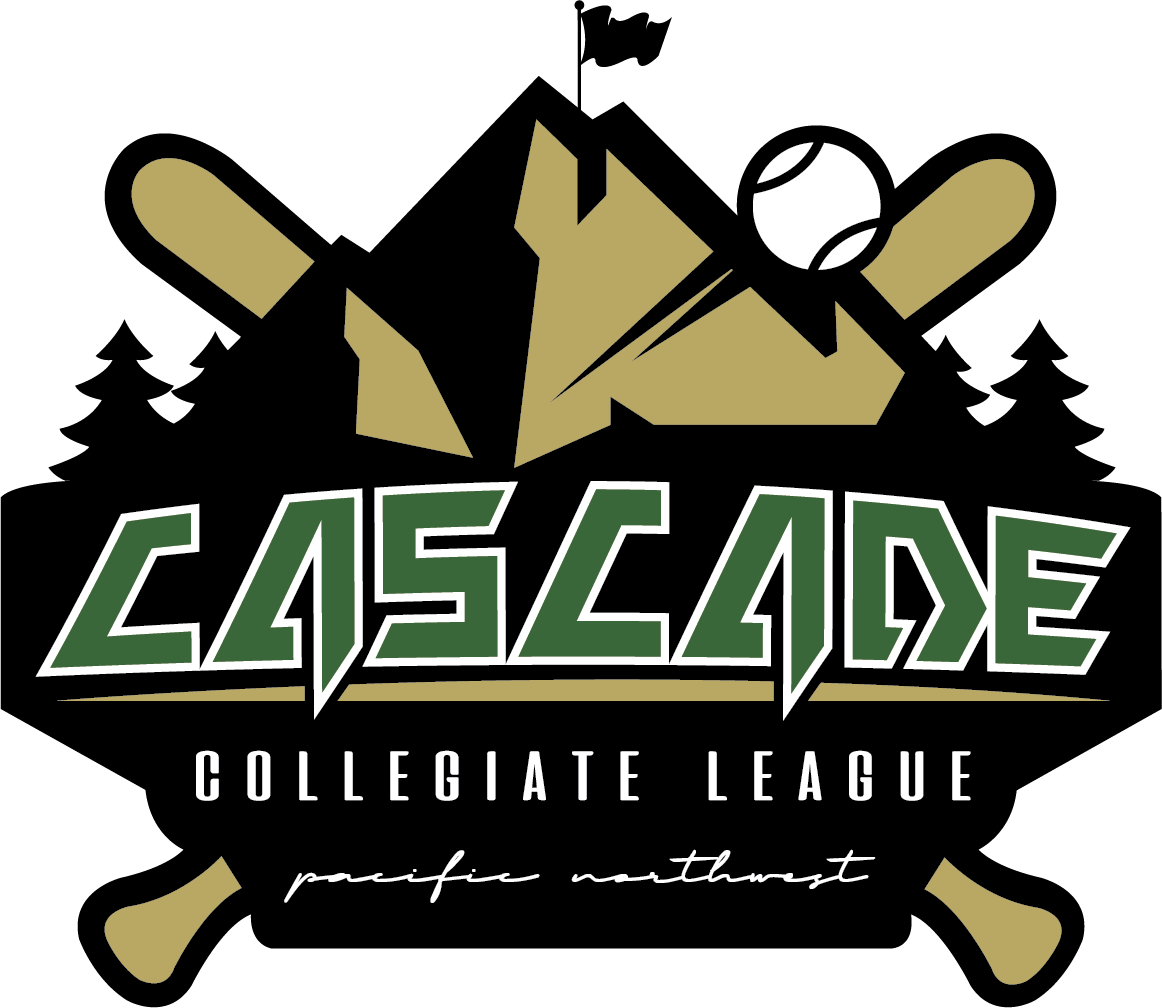 Cascade Collegiate League