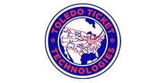 Toledo Ticket Technologies