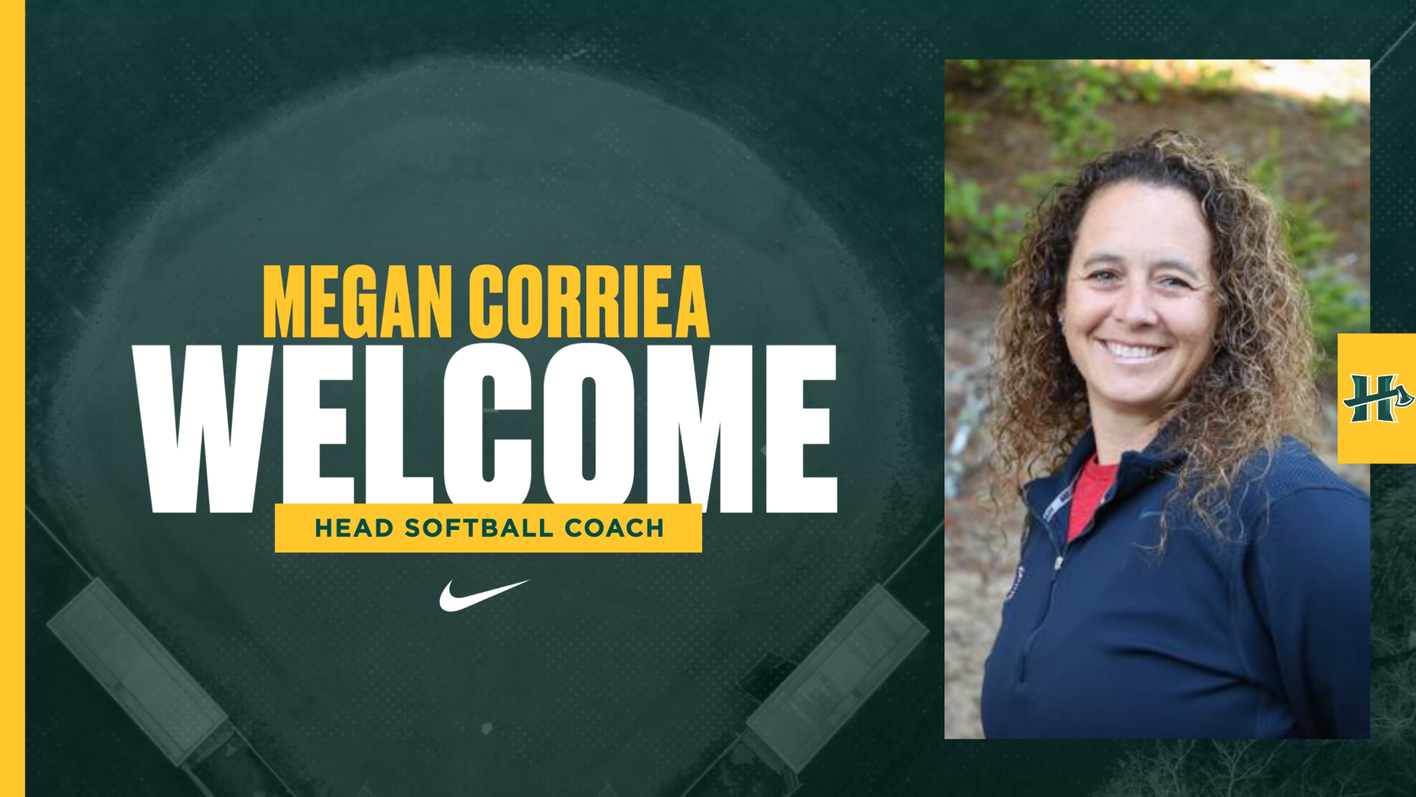 NWAC Champion Megan Corriea Hired at Cal Poly Humboldt, Brianna Benoit Promoted to SWOCC Head Coach